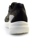tenis-masculino-olympikus-soma-preto-237-4-.jpg