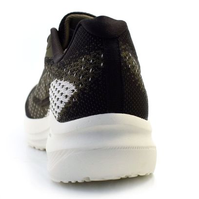 tenis-masculino-olympikus-soma-preto-237-4-.jpg