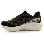 tenis-masculino-olympikus-soma-preto-237-5-.jpg