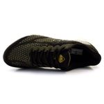 tenis-masculino-olympikus-soma-preto-237-6-.jpg