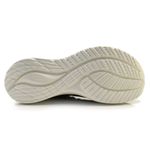 tenis-masculino-olympikus-soma-preto-237-7-.jpg