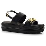 sandalia-flat-feminina-bebece-preto-t2230-410-1-.jpg
