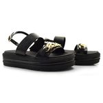 sandalia-flat-feminina-bebece-preto-t2230-410-2-.jpg