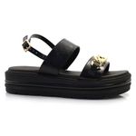 sandalia-flat-feminina-bebece-preto-t2230-410-3-.jpg