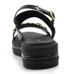 sandalia-flat-feminina-bebece-preto-t2230-410-4-.jpg