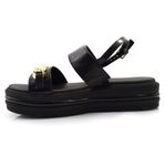 sandalia-flat-feminina-bebece-preto-t2230-410-5-.jpg