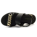 sandalia-flat-feminina-bebece-preto-t2230-410-6-.jpg