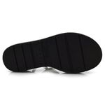 sandalia-flat-feminina-bebece-preto-t2230-410-7-.jpg