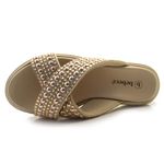 sandalia-flat-feminina-bebece-creme-t2230-406-6-.jpg