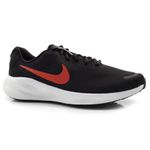 tenis-masculino-nike-revolution-7-preto-fb2207-003-1-.jpg
