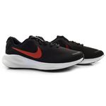 tenis-masculino-nike-revolution-7-preto-fb2207-003-2-.jpg