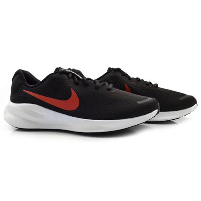tenis-masculino-nike-revolution-7-preto-fb2207-003-2-.jpg