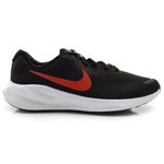 tenis-masculino-nike-revolution-7-preto-fb2207-003-3-.jpg