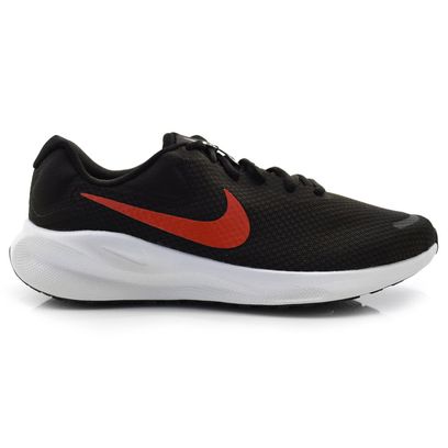 tenis-masculino-nike-revolution-7-preto-fb2207-003-3-.jpg