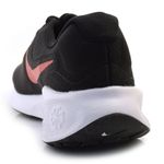 tenis-masculino-nike-revolution-7-preto-fb2207-003-4-.jpg
