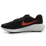 tenis-masculino-nike-revolution-7-preto-fb2207-003-5-.jpg
