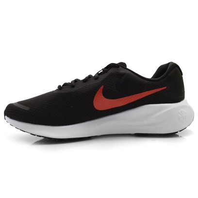 tenis-masculino-nike-revolution-7-preto-fb2207-003-5-.jpg