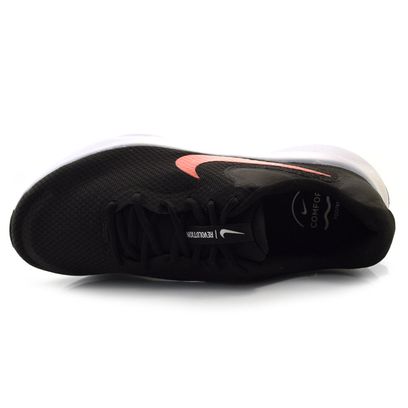 tenis-masculino-nike-revolution-7-preto-fb2207-003-6-.jpg