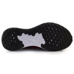 tenis-masculino-nike-revolution-7-preto-fb2207-003-7-.jpg