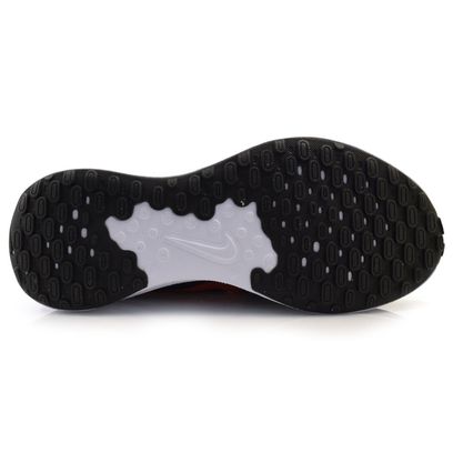 tenis-masculino-nike-revolution-7-preto-fb2207-003-7-.jpg