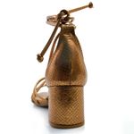 sandalia-de-salto-bloco-e-amarracao-suzzara-dourado-2690012-4-.jpg