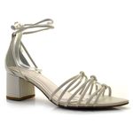 sandalia-de-salto-bloco-e-amarracao-suzzara-off-white-2690012-1-.jpg