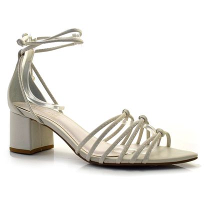 sandalia-de-salto-bloco-e-amarracao-suzzara-off-white-2690012-1-.jpg