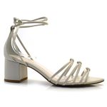 sandalia-de-salto-bloco-e-amarracao-suzzara-off-white-2690012-3-.jpg