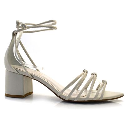 sandalia-de-salto-bloco-e-amarracao-suzzara-off-white-2690012-3-.jpg