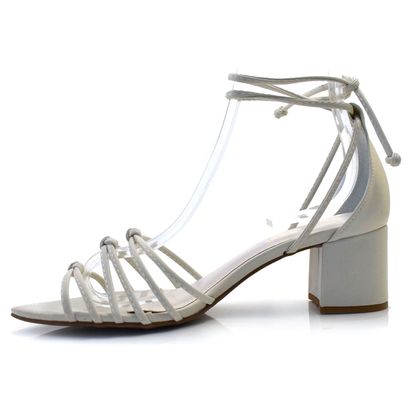 sandalia-de-salto-bloco-e-amarracao-suzzara-off-white-2690012-5-.jpg