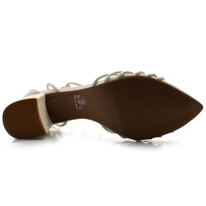 sandalia-de-salto-bloco-e-amarracao-suzzara-off-white-2690012-7-.jpg