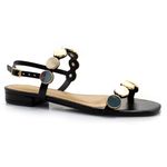 sandalia-rasteira-feminina-suzzara-preto-2700.13-1-.jpg