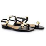 sandalia-rasteira-feminina-suzzara-preto-2700.13-2-.jpg