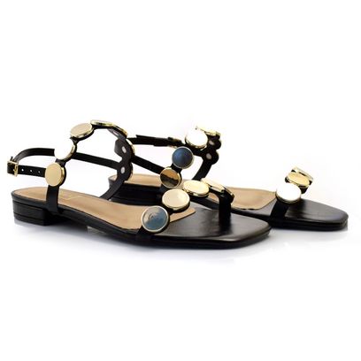 sandalia-rasteira-feminina-suzzara-preto-2700.13-2-.jpg