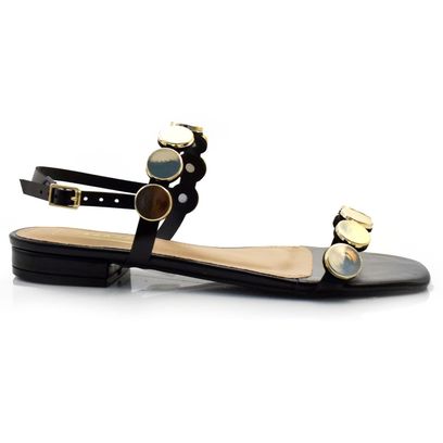 sandalia-rasteira-feminina-suzzara-preto-2700.13-3-.jpg