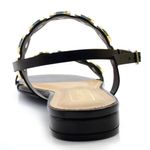 sandalia-rasteira-feminina-suzzara-preto-2700.13-4-.jpg