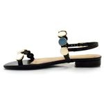 sandalia-rasteira-feminina-suzzara-preto-2700.13-5-.jpg