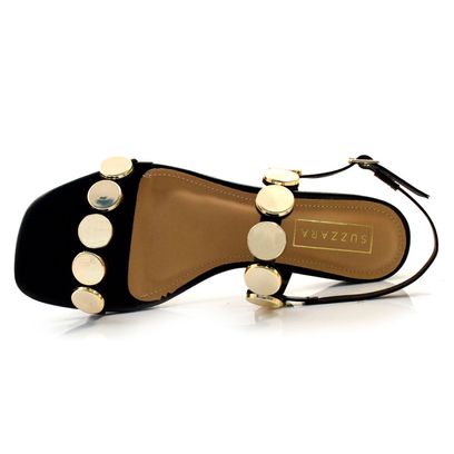 sandalia-rasteira-feminina-suzzara-preto-2700.13-6-.jpg