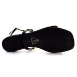 sandalia-rasteira-feminina-suzzara-preto-2700.13-7-.jpg