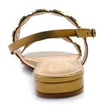 sandalia-rasteira-feminina-suzzara-dourado-2700.13-4-.jpg