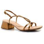 sandalia-de-salto-bloco-feminina-bebece-dourado-t5267-406-1-.jpg