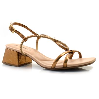 sandalia-de-salto-bloco-feminina-bebece-dourado-t5267-406-1-.jpg