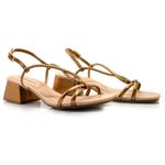 sandalia-de-salto-bloco-feminina-bebece-dourado-t5267-406-2-.jpg