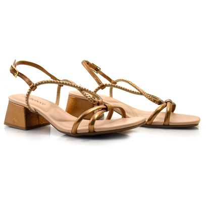 sandalia-de-salto-bloco-feminina-bebece-dourado-t5267-406-2-.jpg