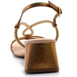 sandalia-de-salto-bloco-feminina-bebece-dourado-t5267-406-4-.jpg