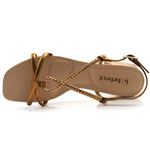 sandalia-de-salto-bloco-feminina-bebece-dourado-t5267-406-6-.jpg