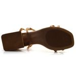 sandalia-de-salto-bloco-feminina-bebece-dourado-t5267-406-7-.jpg