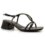 sandalia-de-salto-bloco-feminina-bebece-preto-t5267-406-1-.jpg