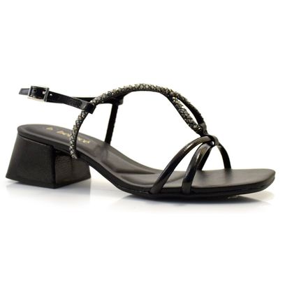 sandalia-de-salto-bloco-feminina-bebece-preto-t5267-406-1-.jpg