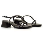 sandalia-de-salto-bloco-feminina-bebece-preto-t5267-406-2-.jpg